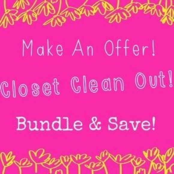 Make us offers!!! - Picture 4 of 8